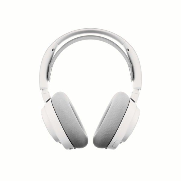 Steelseries Arctis Nova 7P Gen 2, Black
