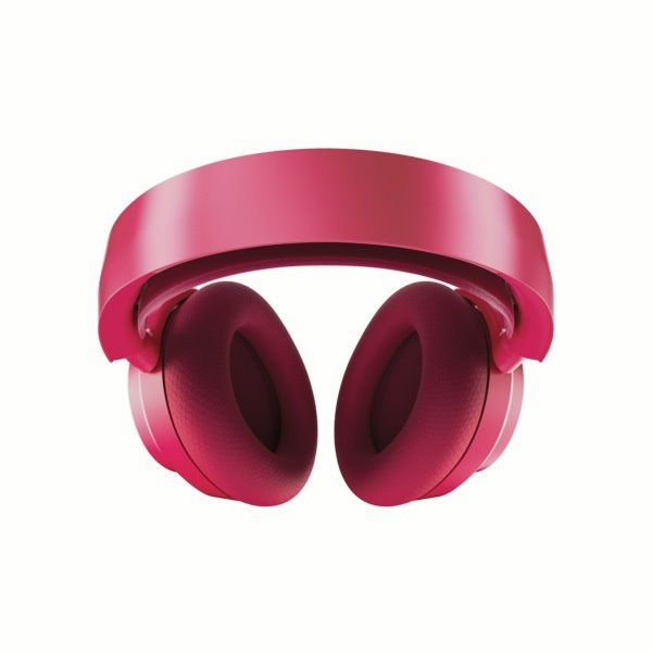 Steelseries Arctis Nova 7X Gen 2, Magenta