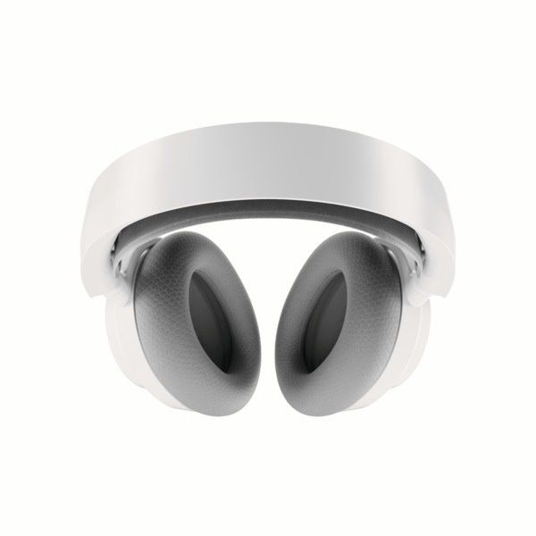 Steelseries Arctis Nova 7X Gen 2, White