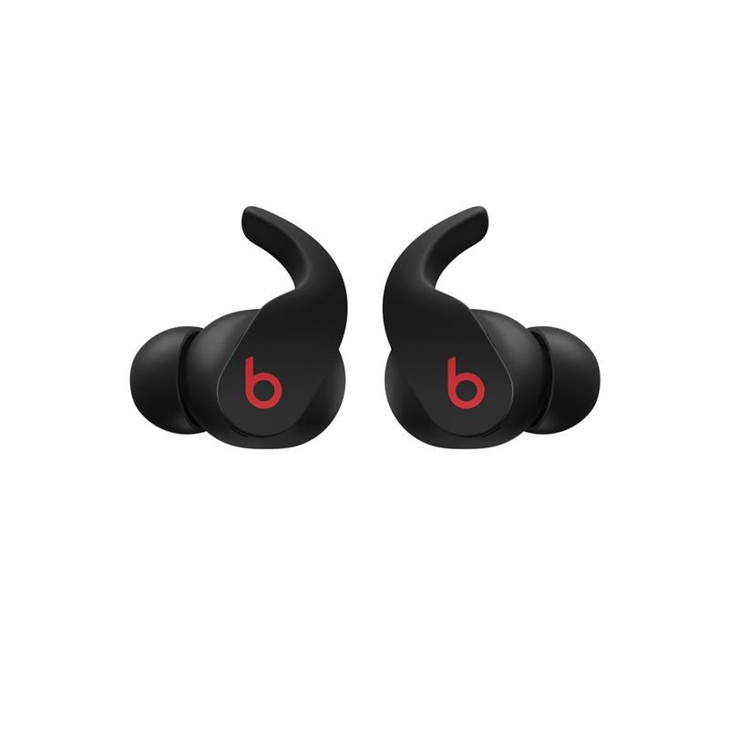 Apple Beats Fit Pro True Wireless Earbuds - Beats Black slúchadlá *Renovovaný*
