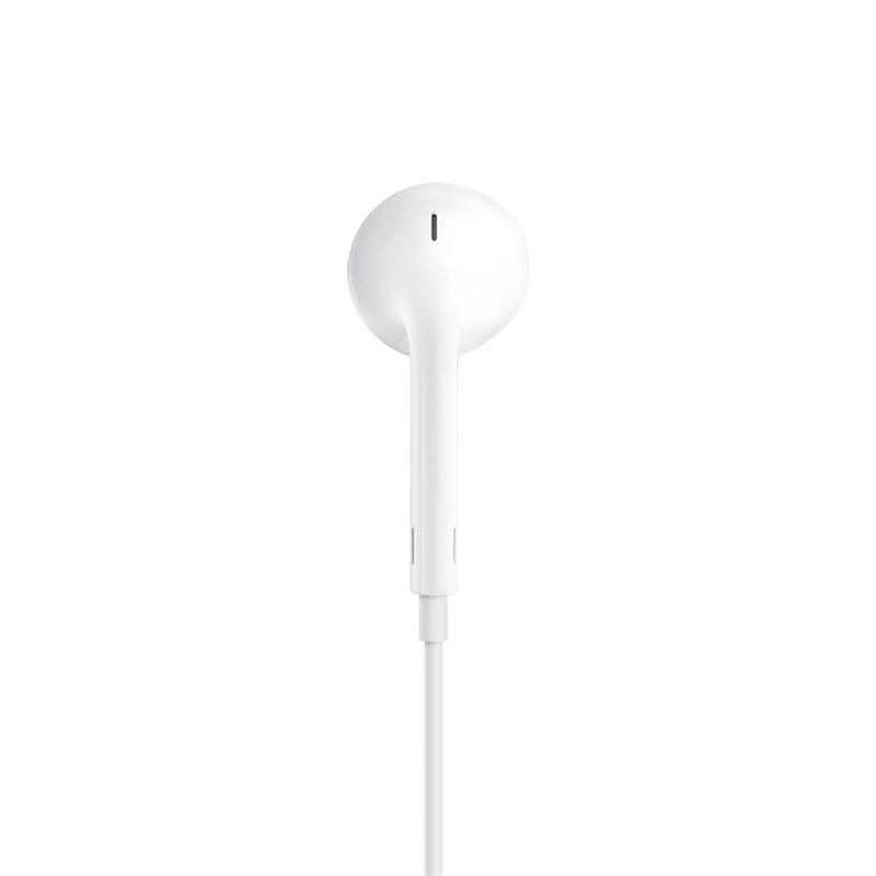 Apple EarPods with Remote and Mic *Rozbalený*
