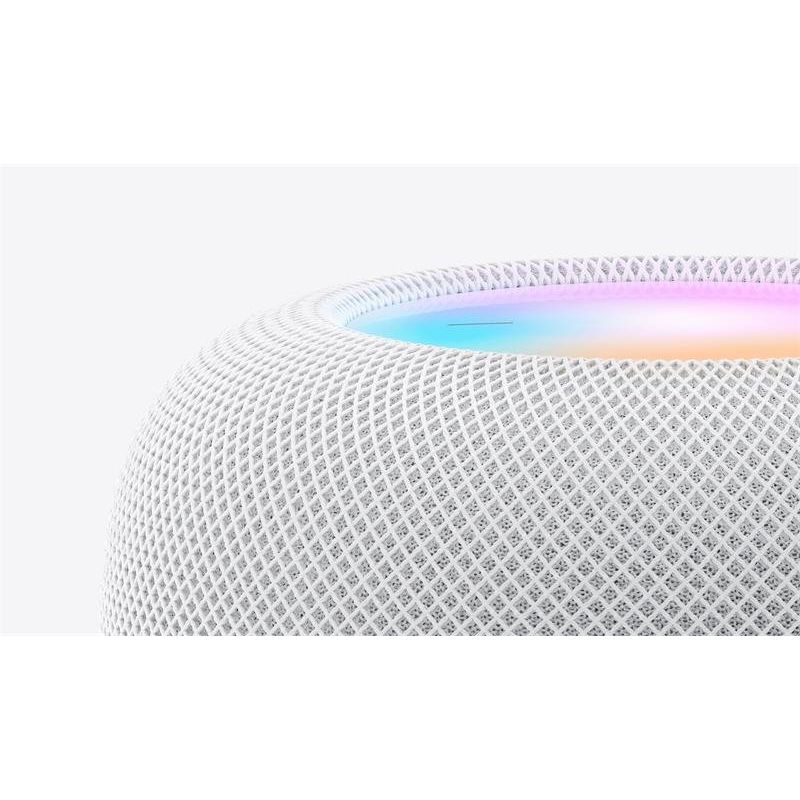 Apple HomePod 2nd Gen. White EU