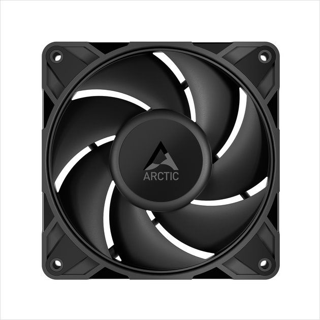Arctic ventilátor P12 Pro PST CO