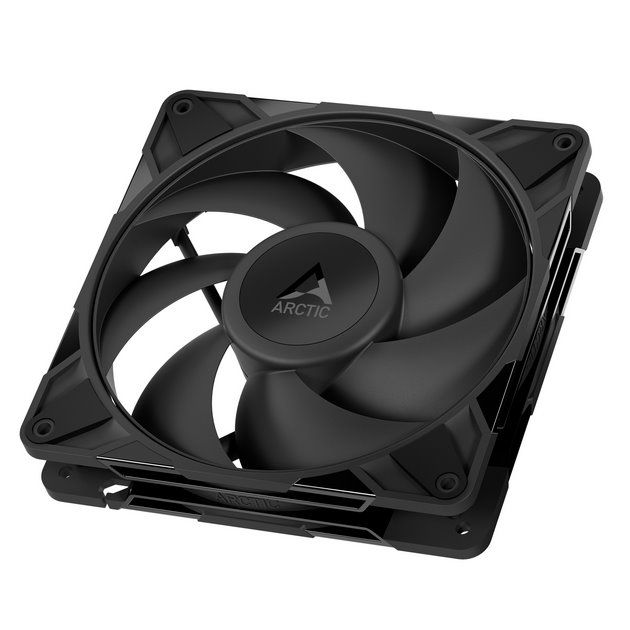 Arctic ventilátor P14 Pro PST (5ks balenie)