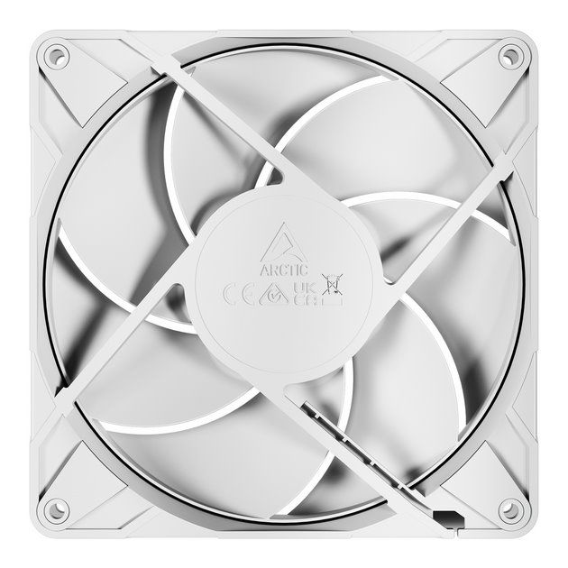 Arctic ventilátor P14 Pro PST (White)