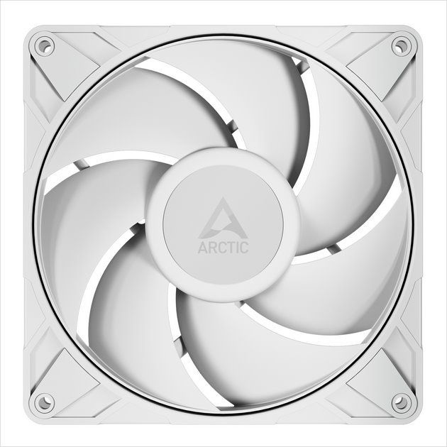 Arctic ventilátor P14 Pro PST (White)