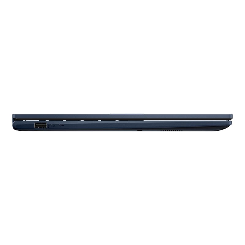 ASUS Vivobook 15/i3-1315U/8GB/512GB SSD/Intel UMA/15,6" FHD/Win11Home/Blue