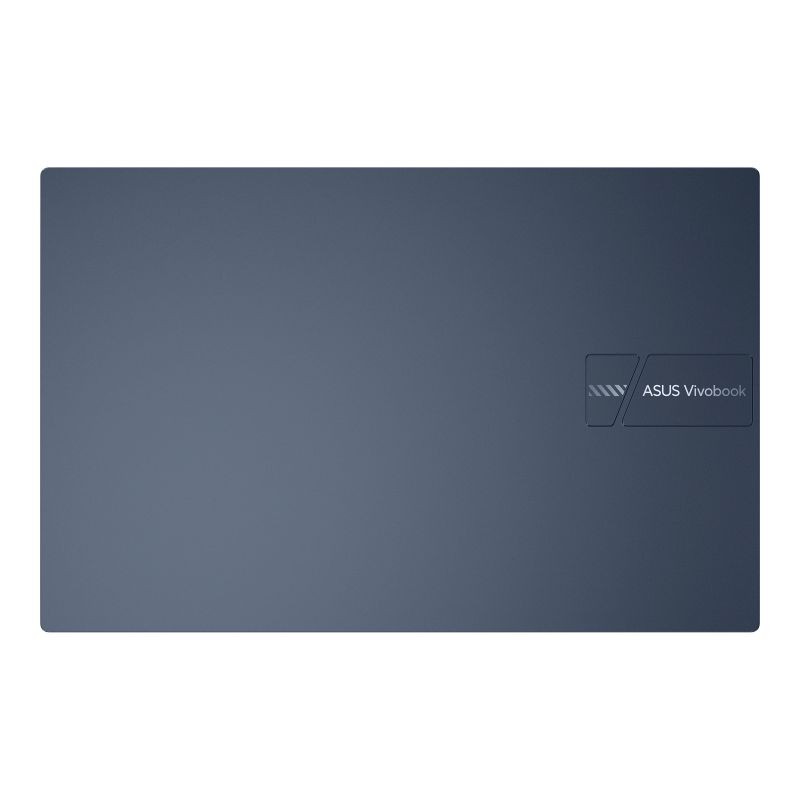 ASUS Vivobook 15/i3-1315U/8GB/512GB SSD/Intel UMA/15,6" FHD/Win11Home/Blue