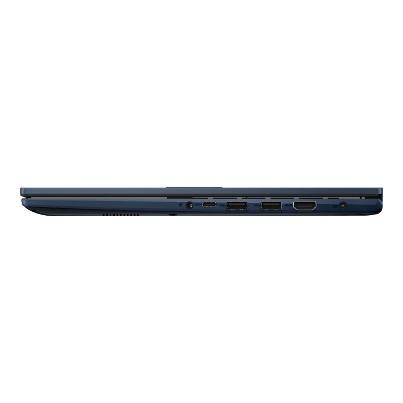 ASUS Vivobook 15/i3-1315U/8GB/512GB SSD/Intel UMA/15,6" FHD/Win11Home/Blue