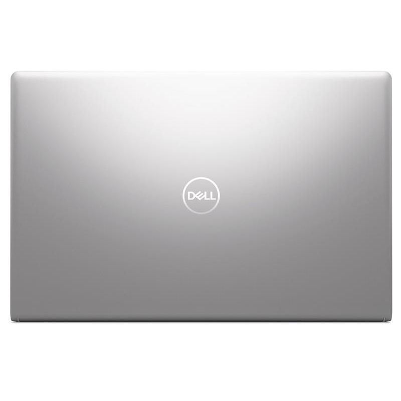 Dell Pro 15 Essential PV15250/i5-1334U/16GB/1TB SSD/15.6"/Intel UHD/Fpr/3Cell/65W/WLAN/Bcklt Kb/W11Pro/3Y PrSp/Platinum