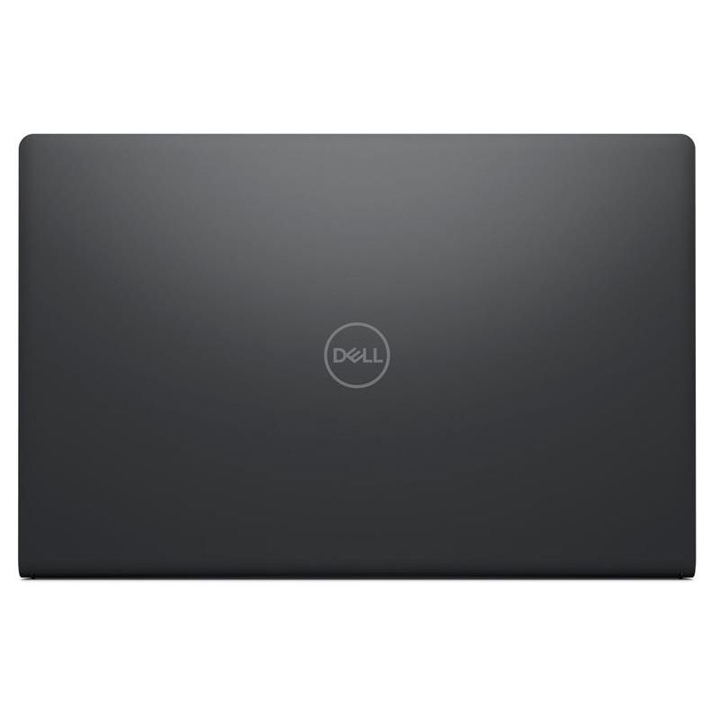 Dell Pro 15 Essential PV15250/i5-1334U/16GB/512GB SSD/15.6" FHD/Intel UHD/Fpr/3Cell/65W/WLAN/Backlit Kb/W11 Pro/3Y PrSp