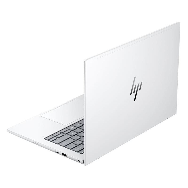 HP Elitebook 8 G1i 14, Ultra 7 255H, 14.0 1920x1200 UWVA/400n, Intel Arc 140T, 32GB/DDR5, SSD 1TB, W11Pro, 3-3-3