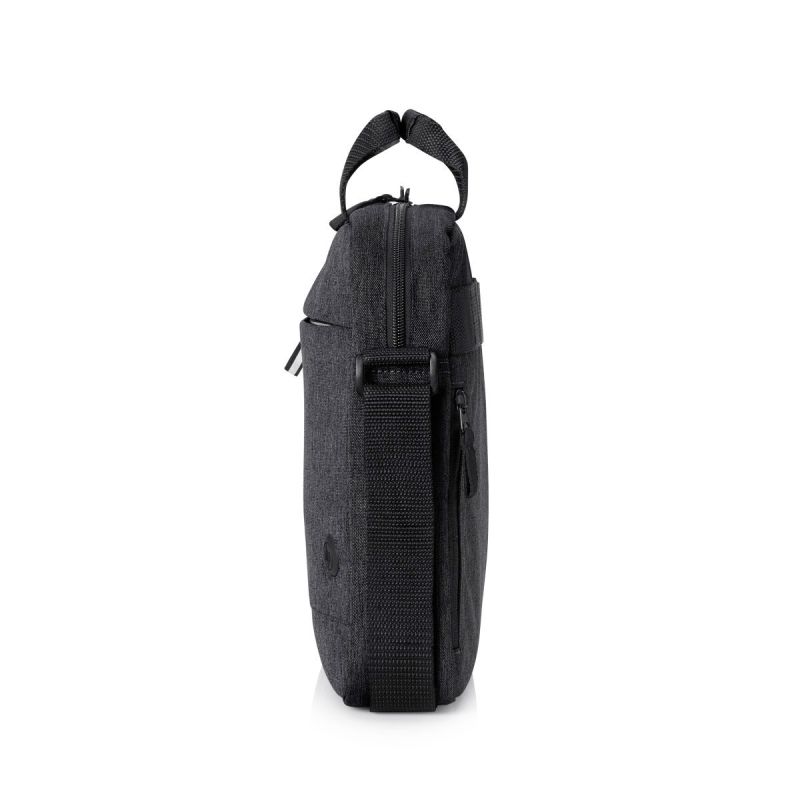 HP Prelude Pro Recycled 15,6" taška