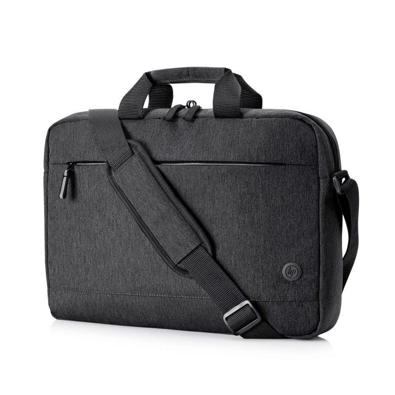 HP Prelude Pro Recycled 15,6" taška