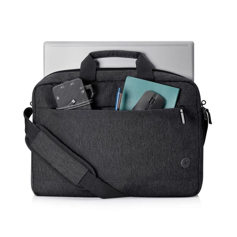 HP Prelude Pro Recycled 15,6" taška