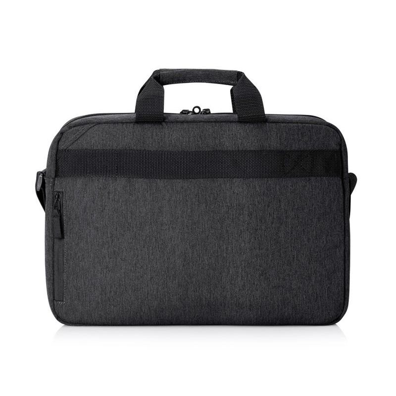 HP Prelude Pro Recycled 15,6" taška