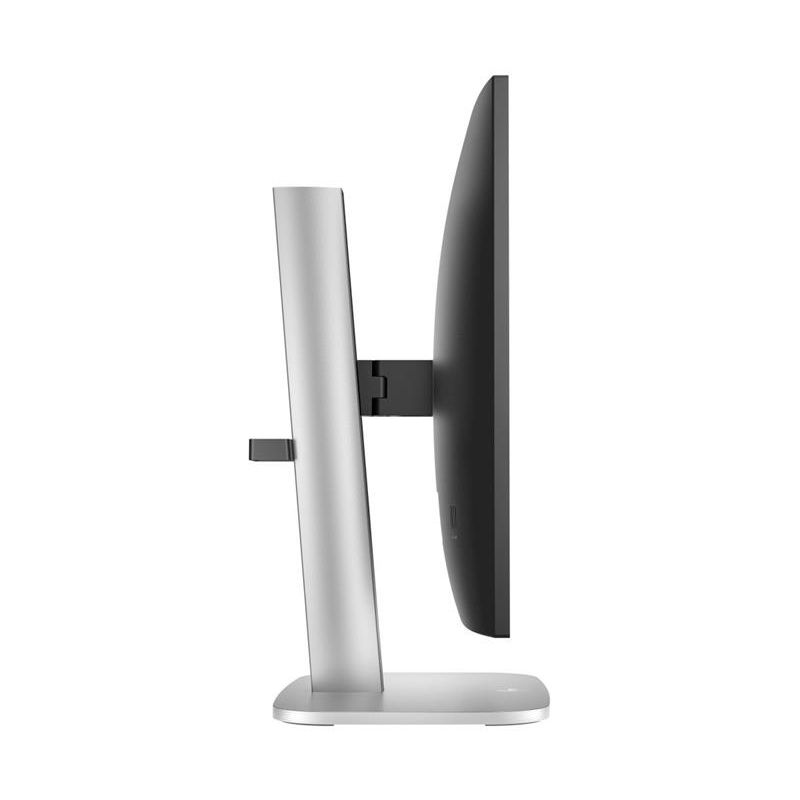 HP Series 5 Pro 524pf, 23.8/IPS, 1920x1080/100Hz, 1500:1, 5 ms, 350cd, HDMI/DP, 3-3-0, pivot