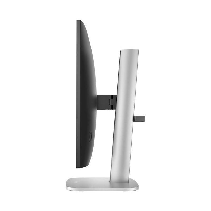 HP Series 5 Pro 524pf, 23.8/IPS, 1920x1080/100Hz, 1500:1, 5 ms, 350cd, HDMI/DP, 3-3-0, pivot