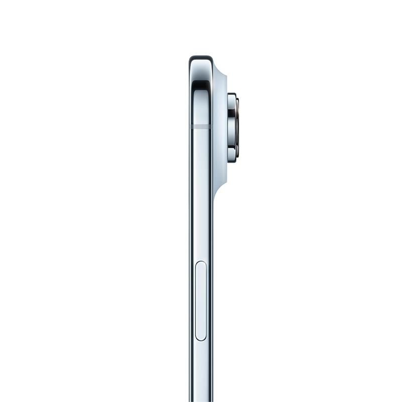 iPhone Air 256GB Nebeská modrá *Rozbalený*