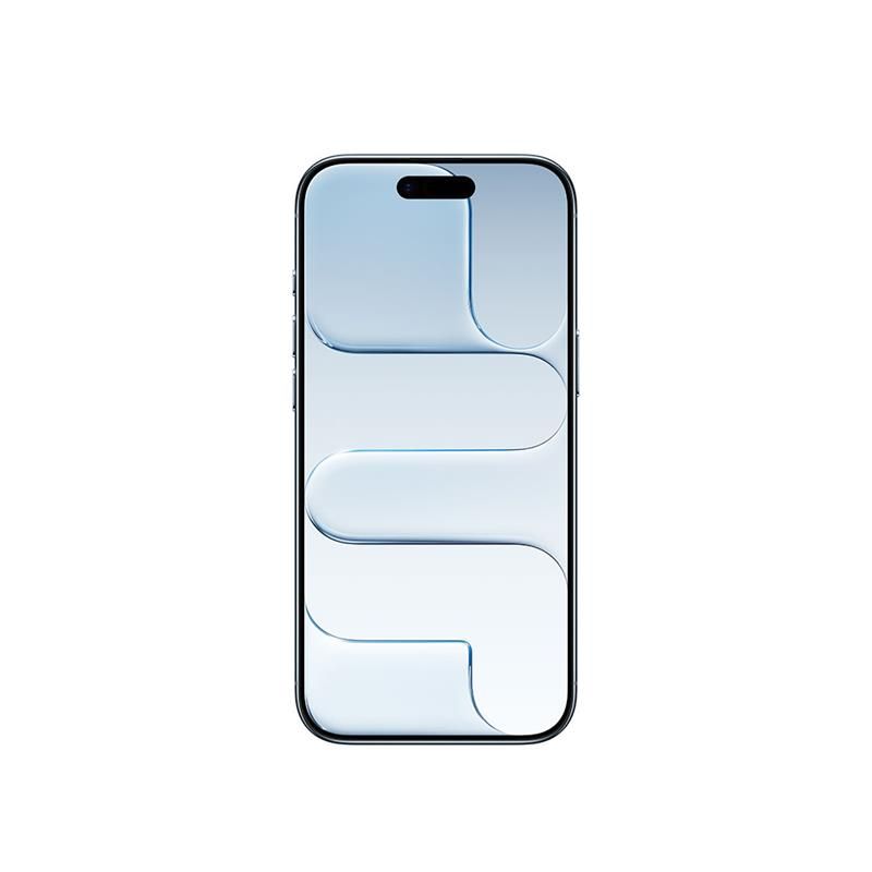iPhone Air 256GB Nebeská modrá *Rozbalený*
