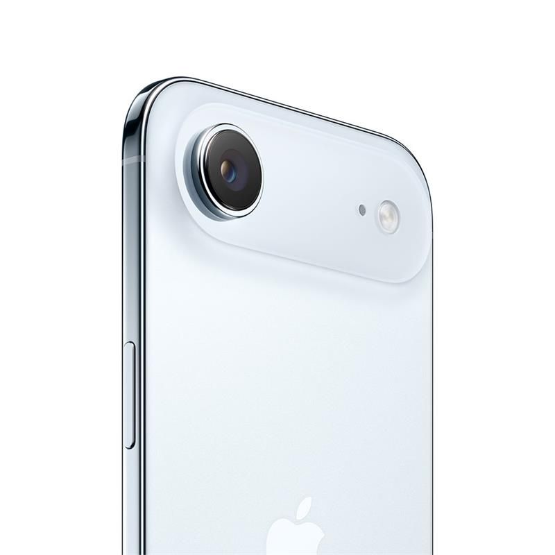iPhone Air 256GB Nebeská modrá *Rozbalený*