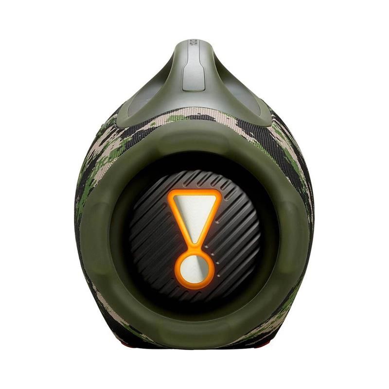 JBL Boombox 4 Squad reproduktor