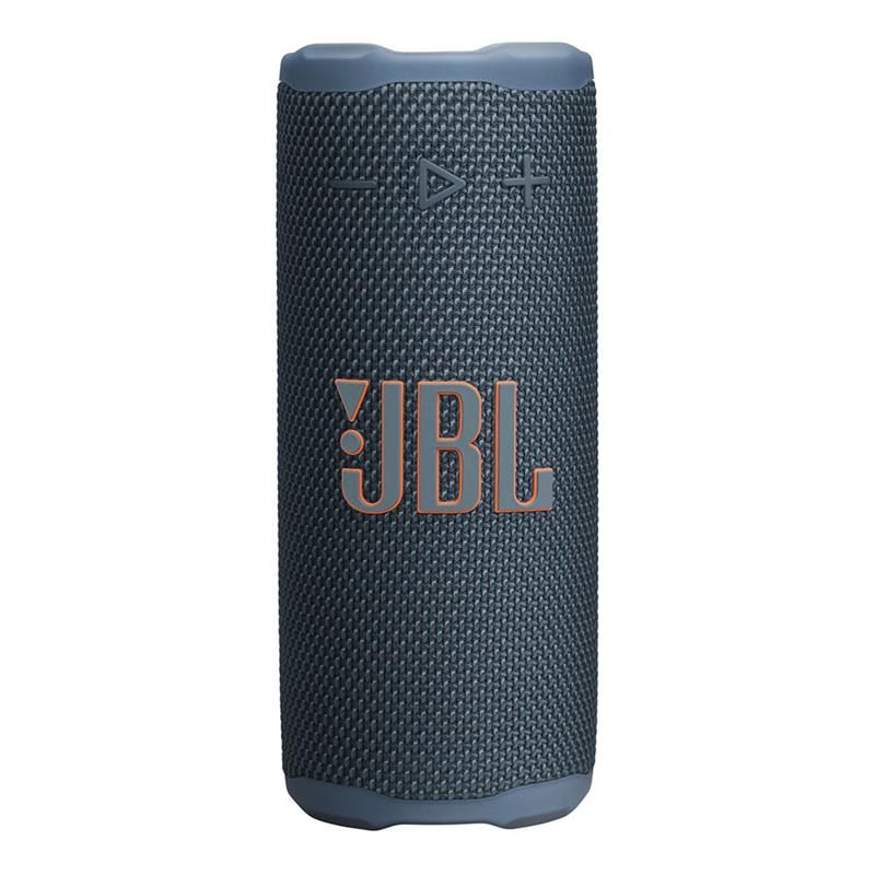 JBL Grip Blue reproduktor