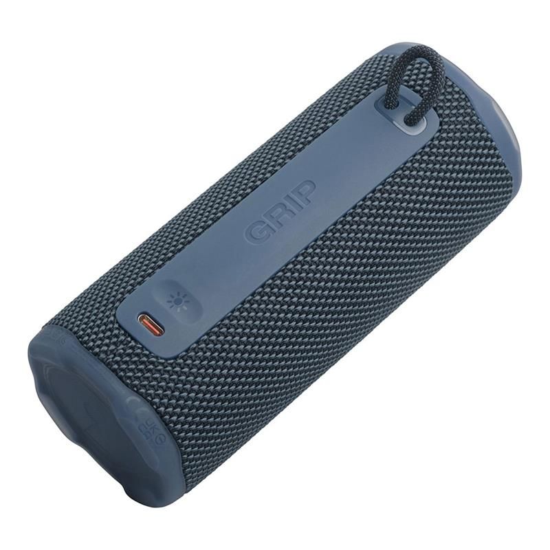 JBL Grip Blue reproduktor