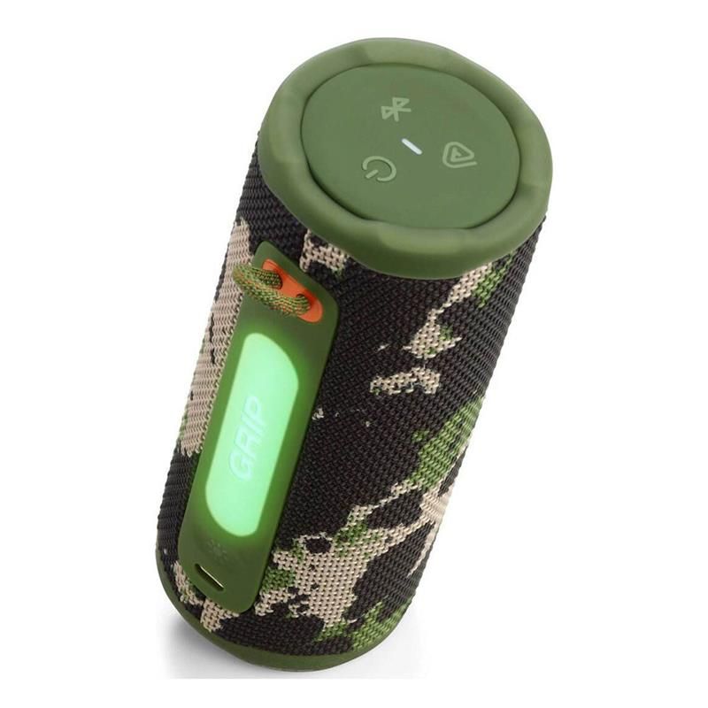 JBL Grip Squad reproduktor