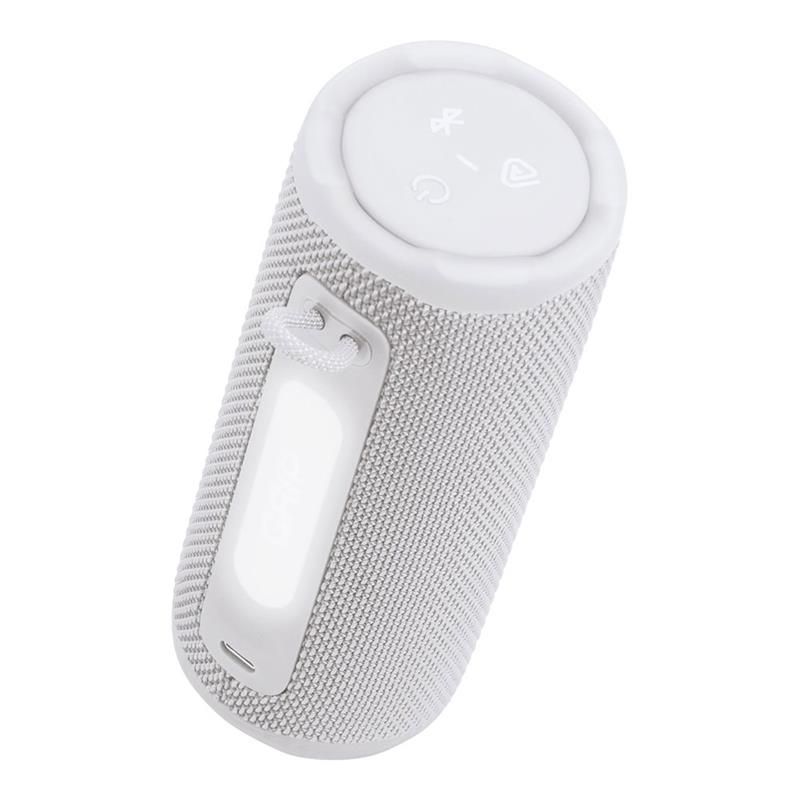 JBL Grip White reproduktor