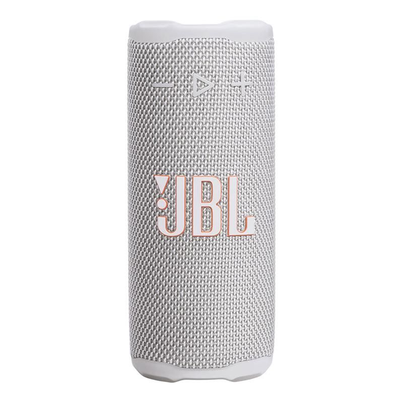 JBL Grip White reproduktor