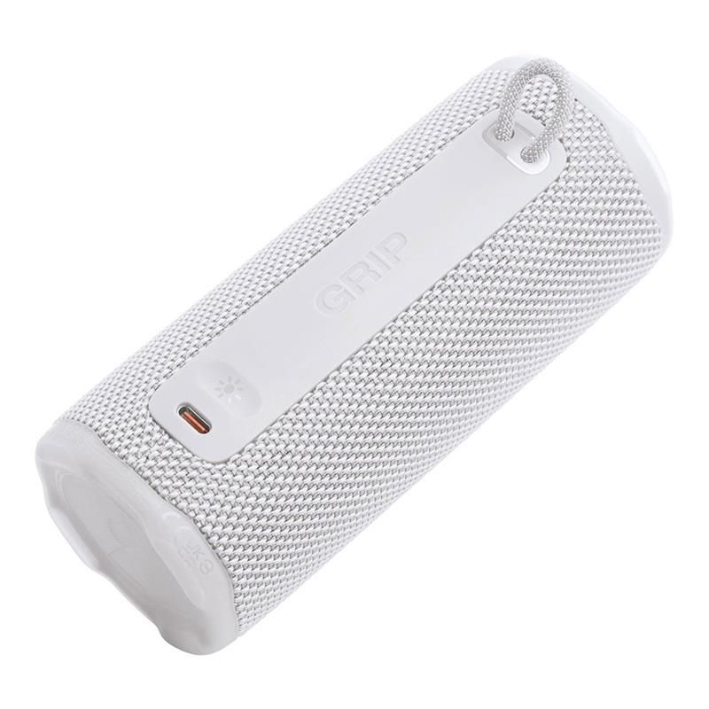 JBL Grip White reproduktor