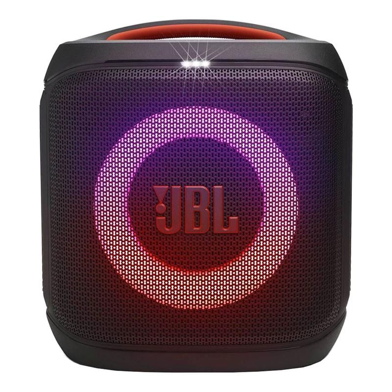 JBL Party Box Encore Essential 2 Black reproduktor