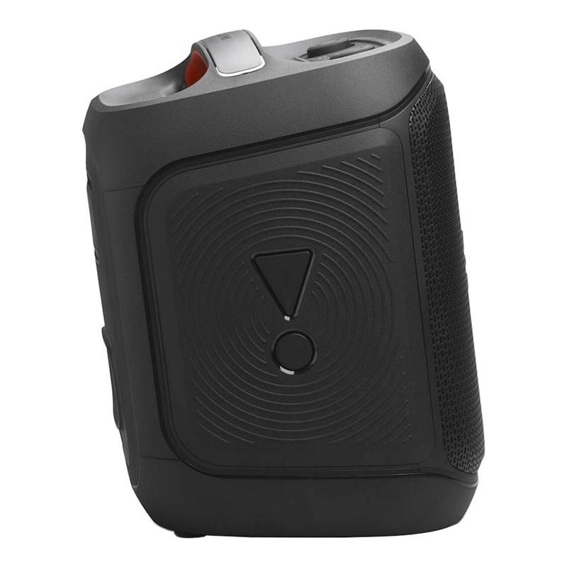 JBL Party Box Encore Essential 2 Black reproduktor