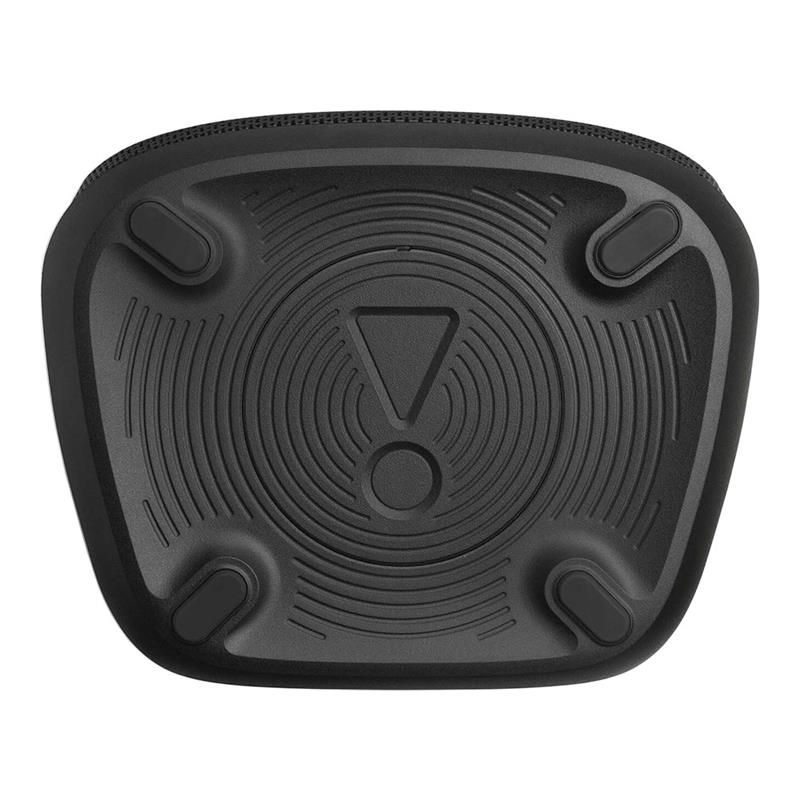 JBL Party Box Encore Essential 2 Black reproduktor