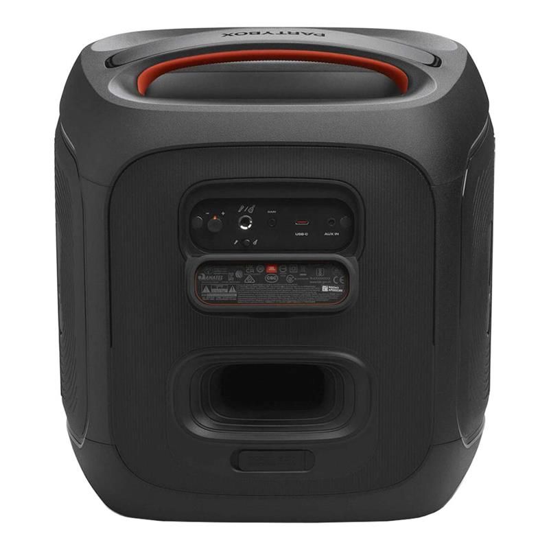 JBL Party Box Encore Essential 2 Black reproduktor