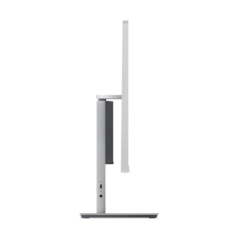 Lenovo IdeaCentre AIO 27IRH9 Intel Core i7-13620H 32GB 1TB-SSD 27"QHD IPS IntelUHD Win11Home Cloud Grey