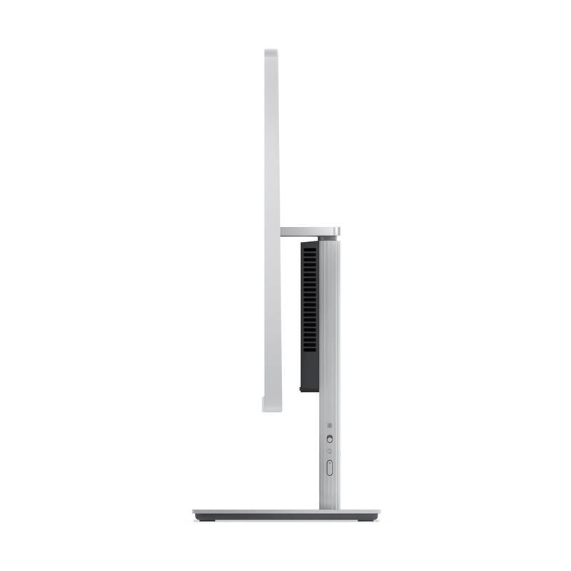 Lenovo IdeaCentre AIO 27IRH9 Intel Core i7-13620H 32GB 1TB-SSD 27"QHD IPS IntelUHD Win11Home Cloud Grey