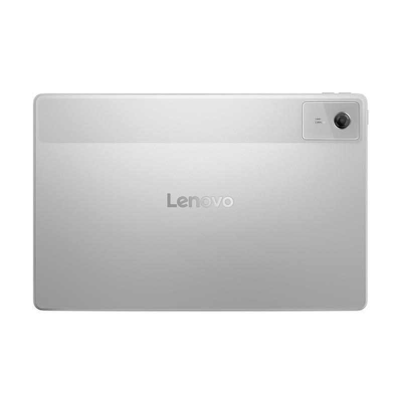 LENOVO IdeaTab Plus MTK 12GB 256GB 12.1"2.5K IPS 600nits Wifi PEN Android15 Cloud Grey
