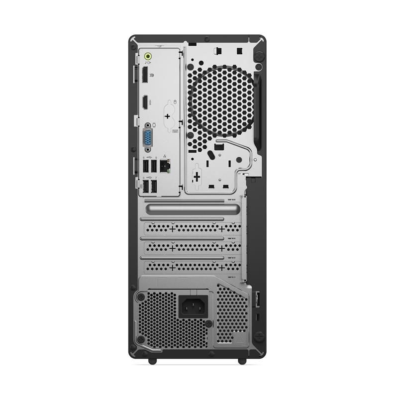 Lenovo ThinkCentre neo 50t G5 Tower Intel Core i7-14700 16GB 512GB-SSD IntelUHD DVDRW Win11Pro