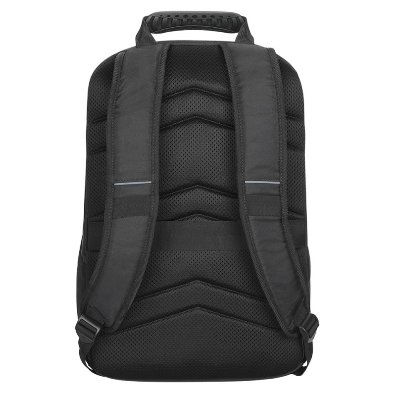 Lenovo ThinkPad Essential Plus 15.6" Backpack (eco) - batoh