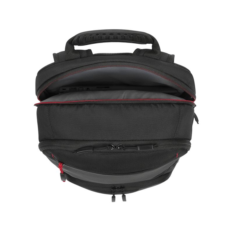 Lenovo ThinkPad Essential Plus 15.6" Backpack (eco) - batoh