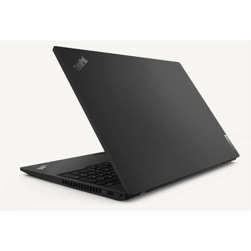 Lenovo ThinkPad P16v Gen2 Ultra9-185H 64GB 1TB-SSD 16"WQUXGA IPS AG RTX3000-8GB Win11Pro Black