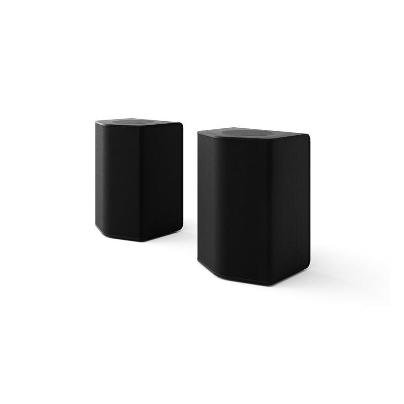 LG S95TR - 9.1.5 kanálový soundbar so zadnými reproduktormi