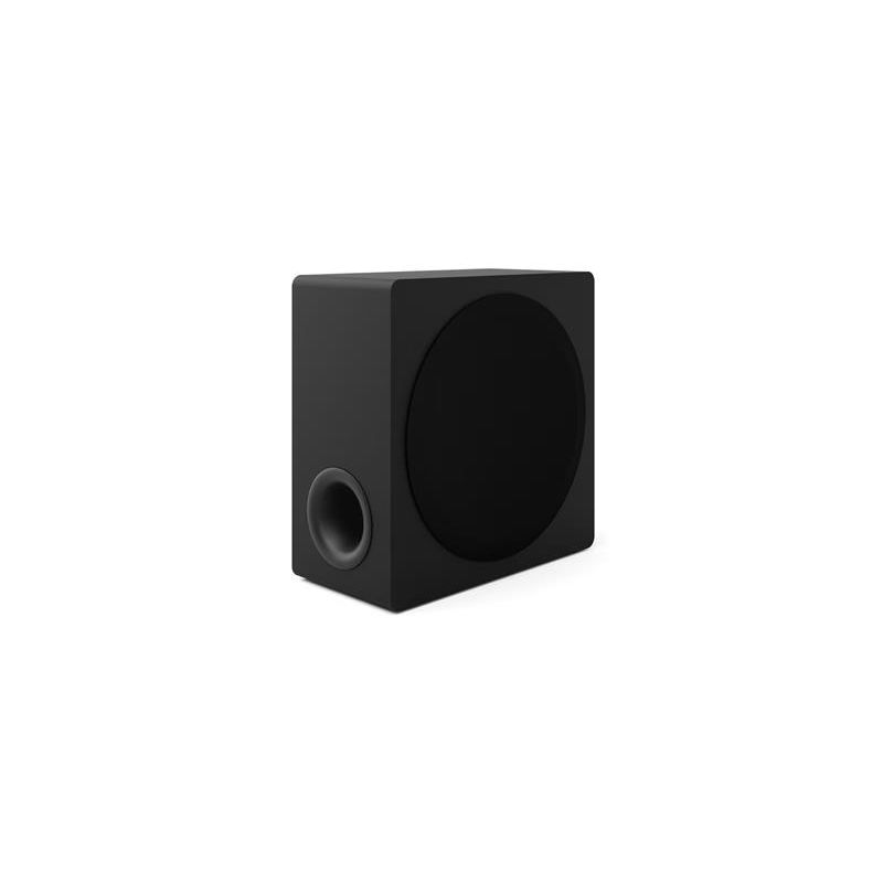 LG S95TR - 9.1.5 kanálový soundbar so zadnými reproduktormi