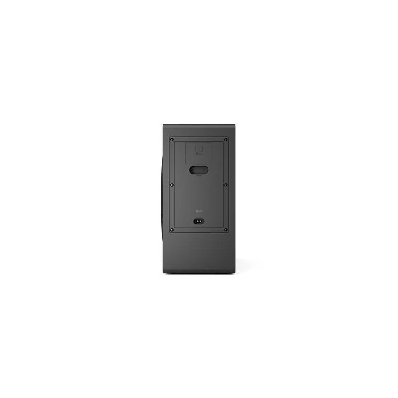 LG S95TR - 9.1.5 kanálový soundbar so zadnými reproduktormi