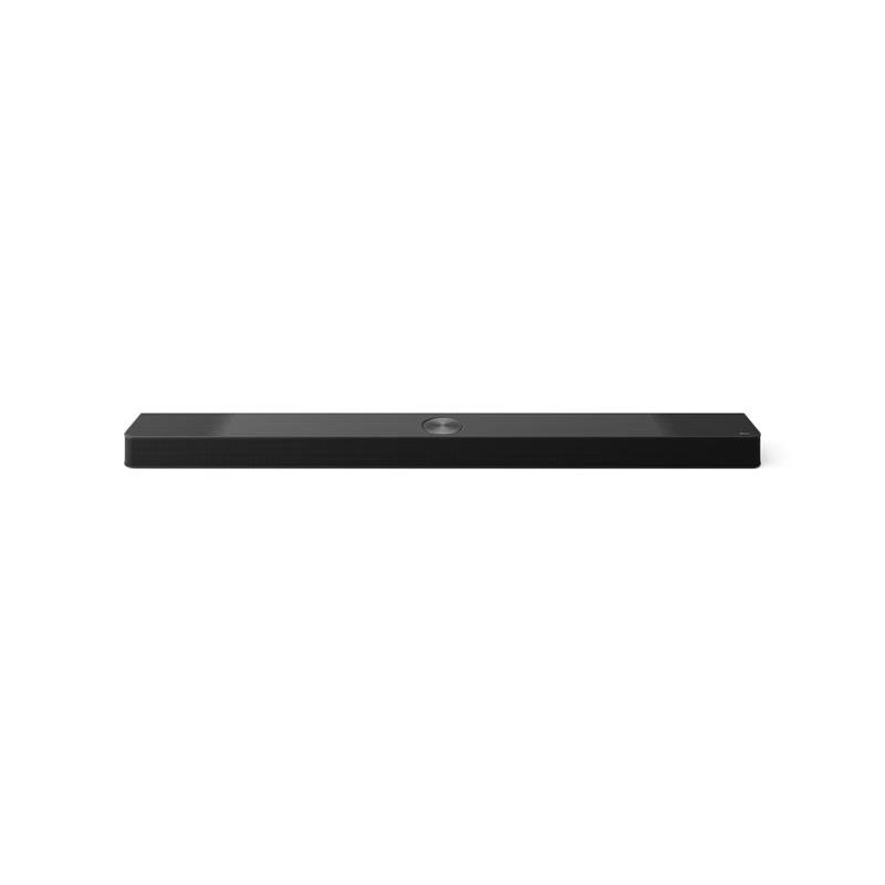 LG S95TR - 9.1.5 kanálový soundbar so zadnými reproduktormi