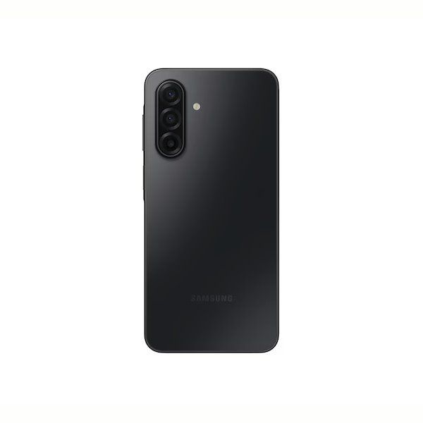 Samsung Galaxy A17 5G SM-A176 Black 128GB