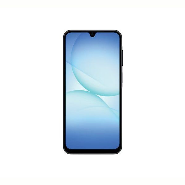 Samsung Galaxy A17 5G SM-A176 Black 128GB