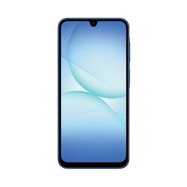 Samsung Galaxy A17 5G SM-A176 Blue 128GB